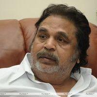 Dasari Padma Funeral and Condolences Pictures | Picture 112314